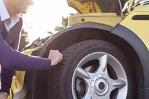 车险买哪些险种好