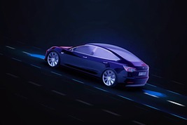 单车智能和车路协同哪个更具前景？脉脉网友各抒己见