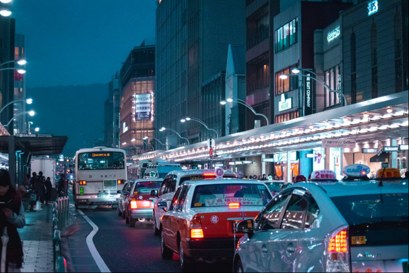 【需确认】拒绝花拳绣腿，纯电续航85km，领动PHEV凭实力叫板插混市场！(2)(1)312.jpg