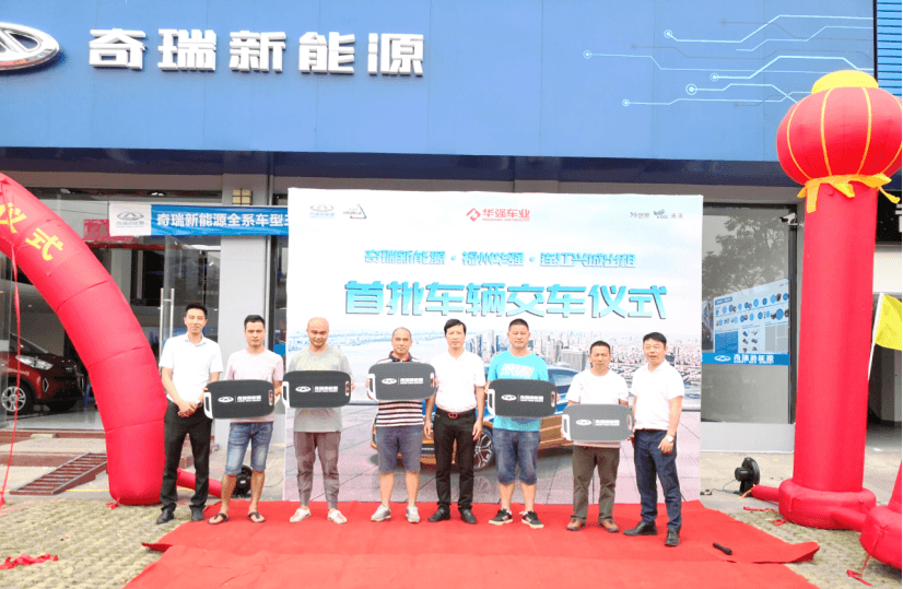 1570508999493589.png 1.png