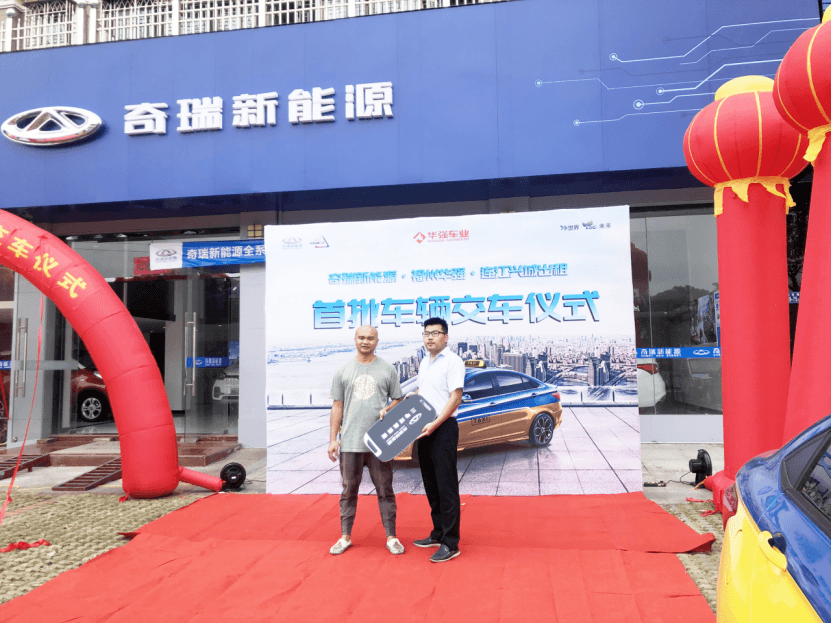 1570509009850195.png 2.png