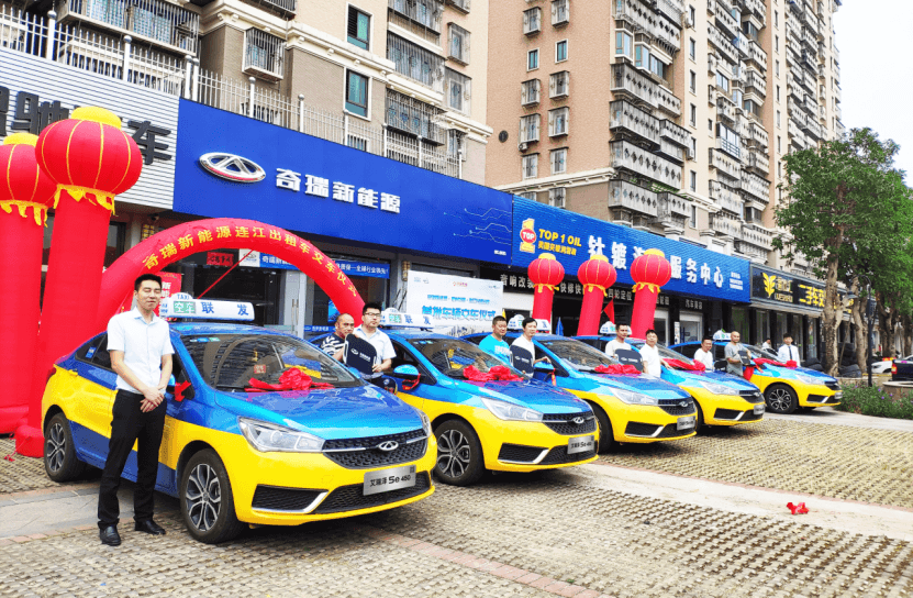 1570509560241183.png 3.png