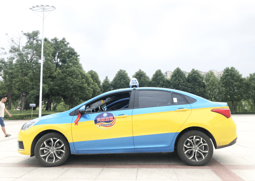 1570509586795126.png 4.png