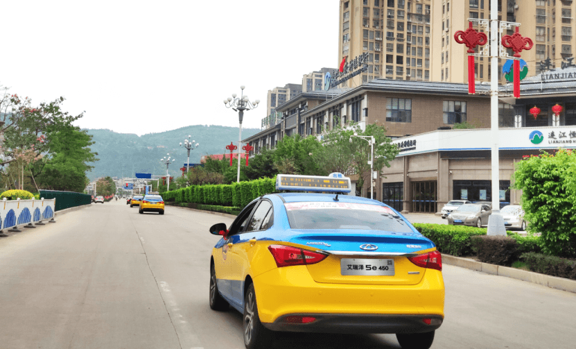 1570509614967501.png 5.png