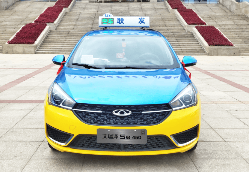 1570509625113804.png 6.png