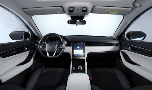 1582270556604280.png 圖片2.png