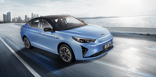 1582270550231217.png 圖片1.png