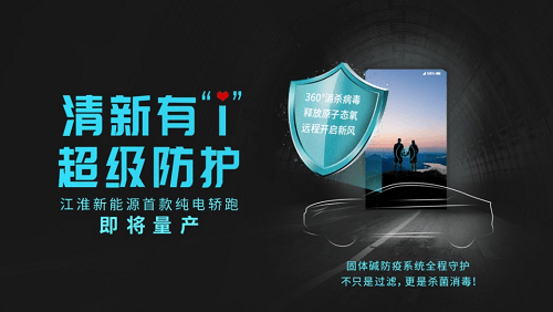 1582270562426040.png 圖片3.png