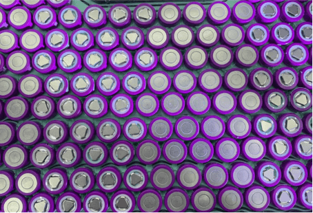 1583720962713527.png image.png