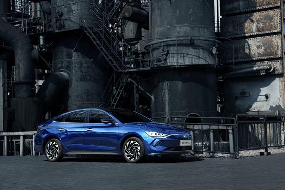 1593401057847506.png image.png