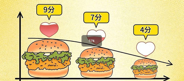 1593401029160632.png image.png