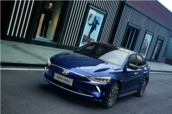 1593401152237107.png image.png