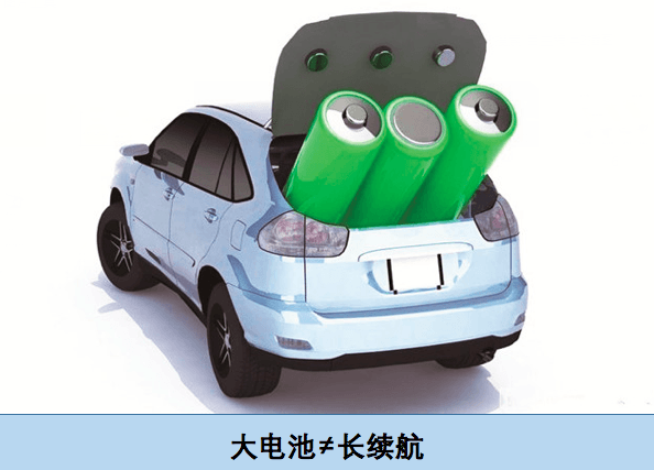 1593401124149098.png image.png