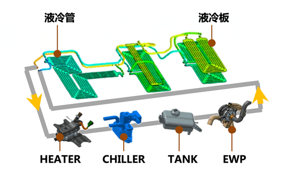 1593401177833802.png image.png