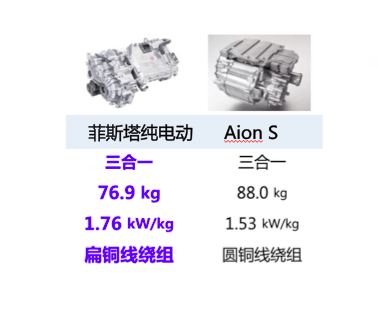 1593401194579148.png image.png