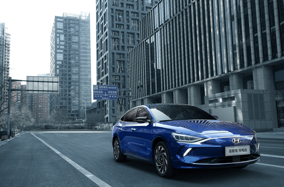 1593401231935523.png image.png