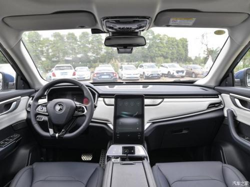2020新能源車消費(fèi)滿意度排行榜，小鵬G3領(lǐng)銜緊湊SUV