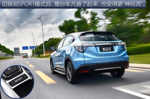 2020新能源车消费满意度排行榜，小鹏G3领衔紧凑SUV