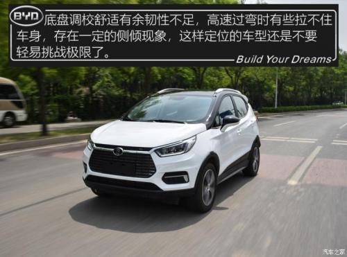 2020新能源车消费满意度排行榜，小鹏G3领衔紧凑SUV