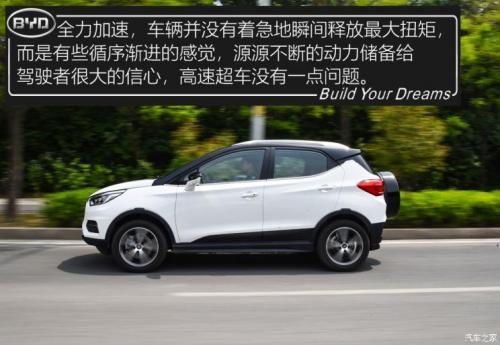 2020新能源车消费满意度排行榜，小鹏G3领衔紧凑SUV