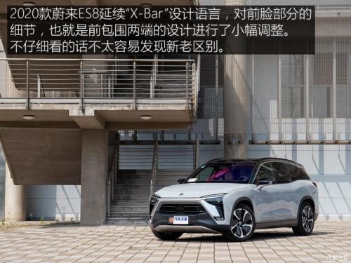 2020新能源车消费满意度排行榜，小鹏G3领衔紧凑SUV