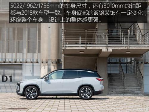 2020新能源车消费满意度排行榜，小鹏G3领衔紧凑SUV