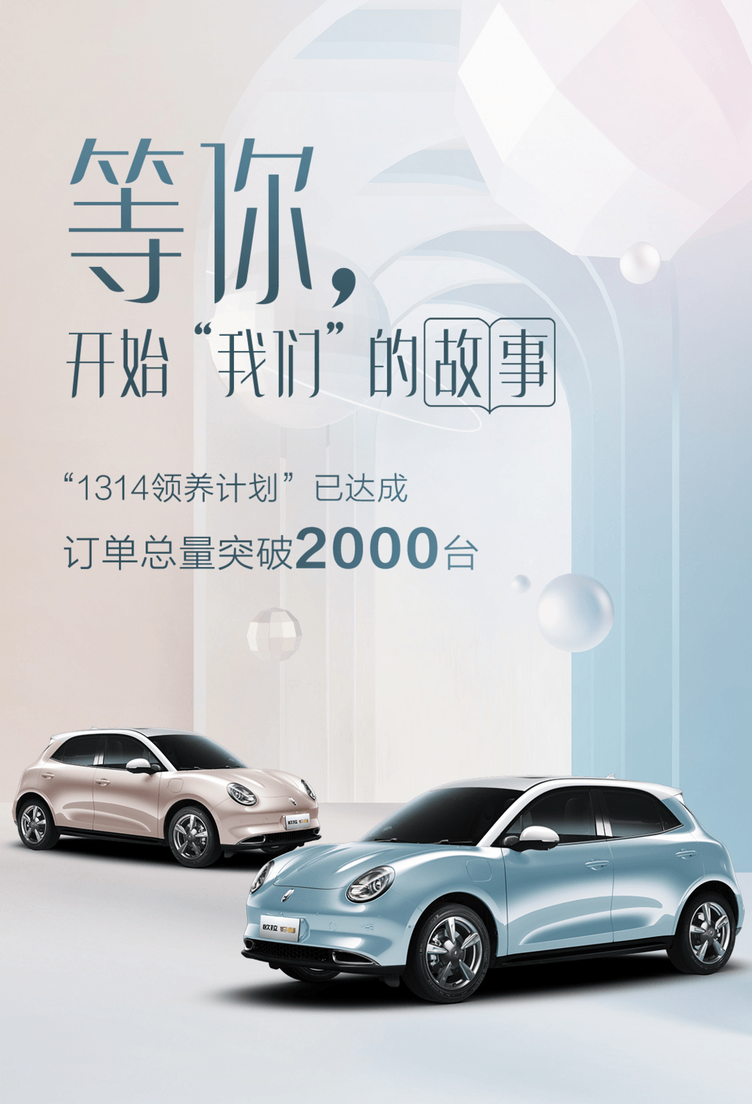 http://img.danews.cc/upload/ajax/20201015/247da7484ee3c5c9b6c969c9388968bc.png