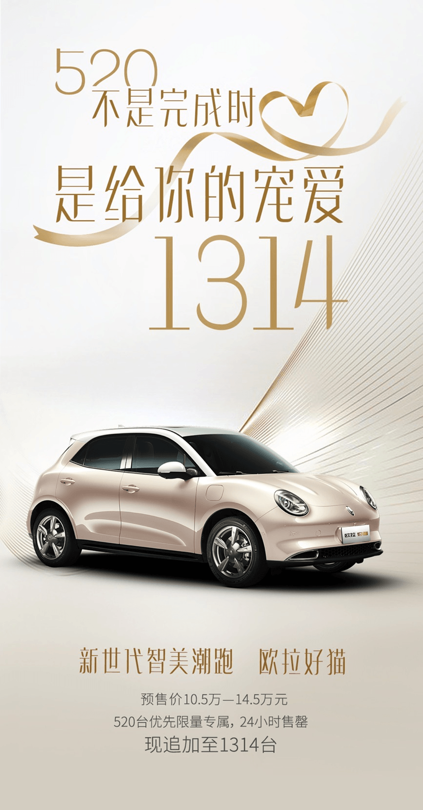 http://img.danews.cc/upload/ajax/20201015/c6fde0f37298936c0a7be7010fe55378.png