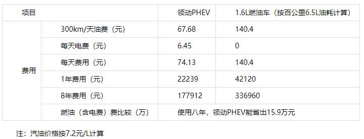 微信截圖_20190916075936.png