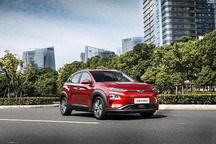 30000人的苦行，只为寻找自律的极限