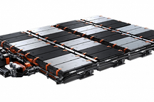 助力新能源汽车，TTC正牌新能源推出动力电池3D智能连接方案