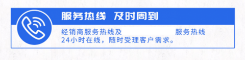 5e3b7bf2a3807.png