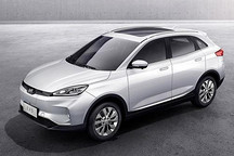 共抗疫情!威马汽车捐赠400万元物资驰援湖北