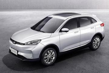 共抗疫情!威马汽车捐赠400万元物资驰援湖北