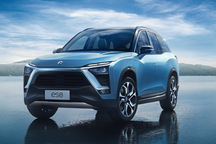 蔚来质量如何？为什么这么多用户对蔚来汽车这么忠诚