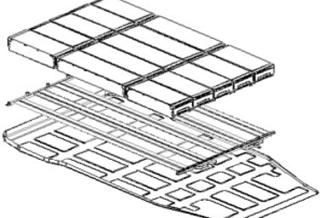 石墨烯技术正在走出实验室,广汽新能源率先搭载量产测试