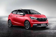 六月“购”车季来袭，江铃集团新能源让你购车无压力