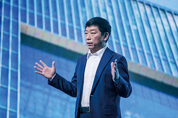 长城汽车又双叒有大动作 “秘密武器”海报背后释放什么信号？