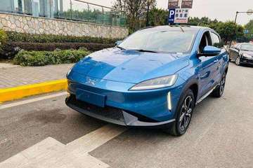 2020新能源车消费满意度排行榜，小鹏G3领衔紧凑SUV