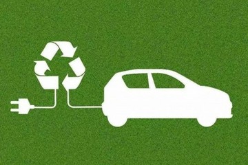 北京电动汽车充电新规将实施，这些要求明确了！