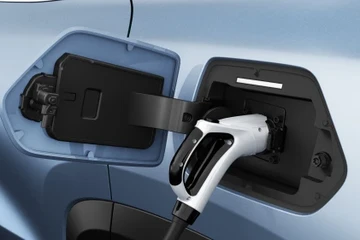 大蚂蚁黑科技拆解，面对“碳中和”我们不是喊口号