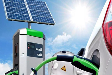 保定获批氢燃料电池汽车示范城市，未势能源将领衔氢车示范