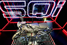 “這很小牛”百城新品試駕會(huì)高能啟程——南京站及蘇州站成功舉辦