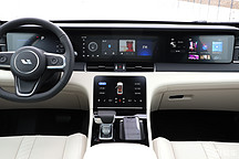 網(wǎng)易云音樂將為理想汽車提供車載杜比全景聲音樂服務(wù)