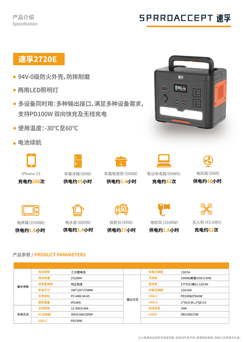 /private/var/mobile/Containers/Data/Application/C3A0C11C-9821-4311-BBF7-A8DF367BD3F6/tmp/insert_image_tmp_dir/2022-11-19 16:18:27.614000.png2022-11-19 16:18:27.614000