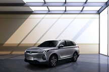 威马开启直购模式:半价购车6折回购,打消贬值顾虑!