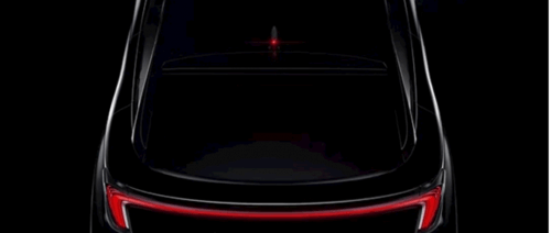 606eb9a026418.png