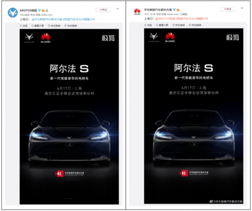 606eb9a04f256.png