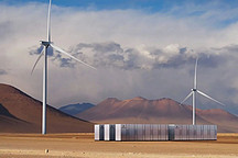 儲(chǔ)能市場(chǎng)逐鹿時(shí)刻：打造儲(chǔ)能專用電芯產(chǎn)品力是關(guān)鍵