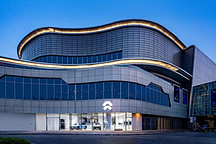 成都车展画外音之二：新势力造车最欠缺啥